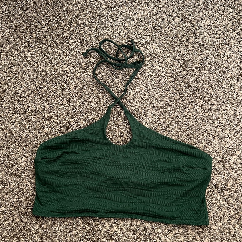 aerie bikini SET, make offers!